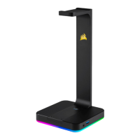 Preview: Corsair ST100