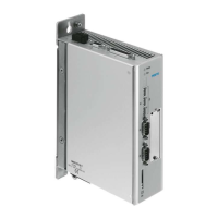 Preview: Festo CMMS-ST