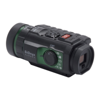 Preview: Sionyx Aurora