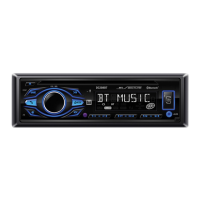 Preview: Dual DC208BT