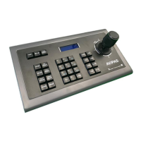Preview: Avipas AV-3104