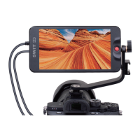 Preview: SWIT Electronics CM-55C