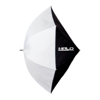 Preview: Westcott Micro Apollo