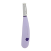 Personal Care Products Logo