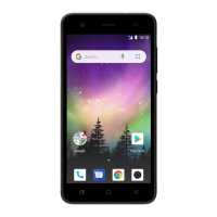 Preview: Coolpad Illumina