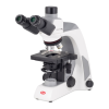 Microscope Logo