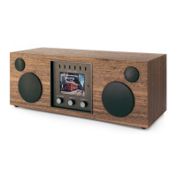 Preview: COMO AUDIO Duetto