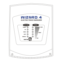 Preview: Nemtek WIZORD 4