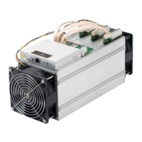 Preview: BITMAIN Antminer T9