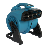 Preview: XPower FM-48