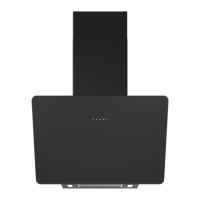 Preview: IKEA FINSMAKARE