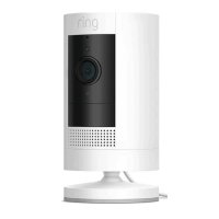 Preview: ring Stick Up Cam Wired