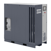 Preview: Atlas Copco GA 30+