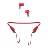 Preview: Pioneer SE-C7BT