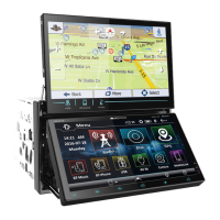 Preview: Soundstream VRN-DD7HB