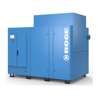 Preview: Boge S Series