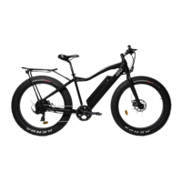Preview: Igo eXtreme