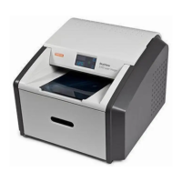 Preview: Carestream DryView 5700