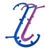 Massager Logo