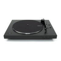 Preview: Sony PS-LX310BT