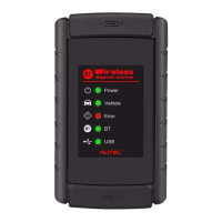 Preview: Autel MAXISYS