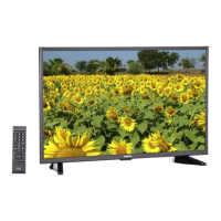 Preview: Toshiba 32L220U19