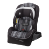 Car Seat Logo