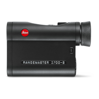 Preview: Leica 2700-B