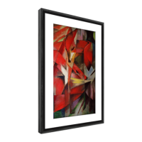 Preview: Meural Canvas