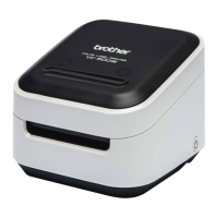 Preview: Brother VC-500W