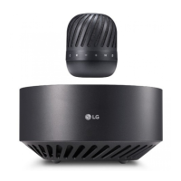 Preview: LG PJ9
