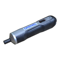 Preview: Dremel GO