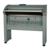 Folding Machines Logo