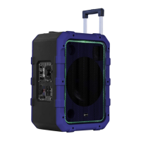 Preview: Gemini MPA-2400