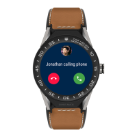 Preview: TAG Heuer Connected