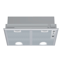Preview: Siemens LB55565