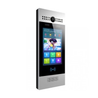 Preview: Akuvox R29 Series