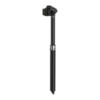Preview: RockShox Reverb AXS
