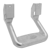 Automobile Accessories Logo