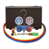 Measuring Instruments Logo