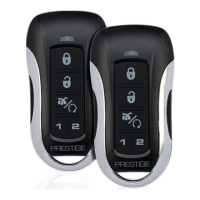 Preview: Prestige APS57Z