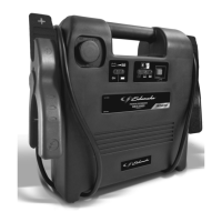 Preview: Schumacher SJ1328
