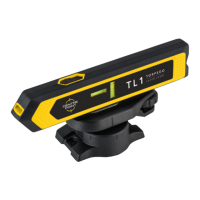 Preview: Centre Point TL1