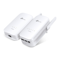 Preview: TP-Link TL-WPA8630
