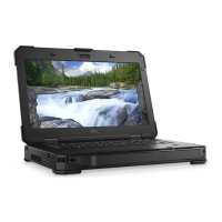 Preview: Dell Latitude 5424 Rugged