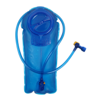 Preview: Unigear Hydration Bladder