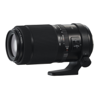 Preview: GF100-200mmF5.6 R LM OIS WR