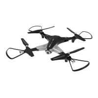 Preview: SYMA Z3