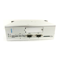 Preview: Festo CMMS-AS Series