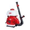 Lawn and Garden Equipment Logo